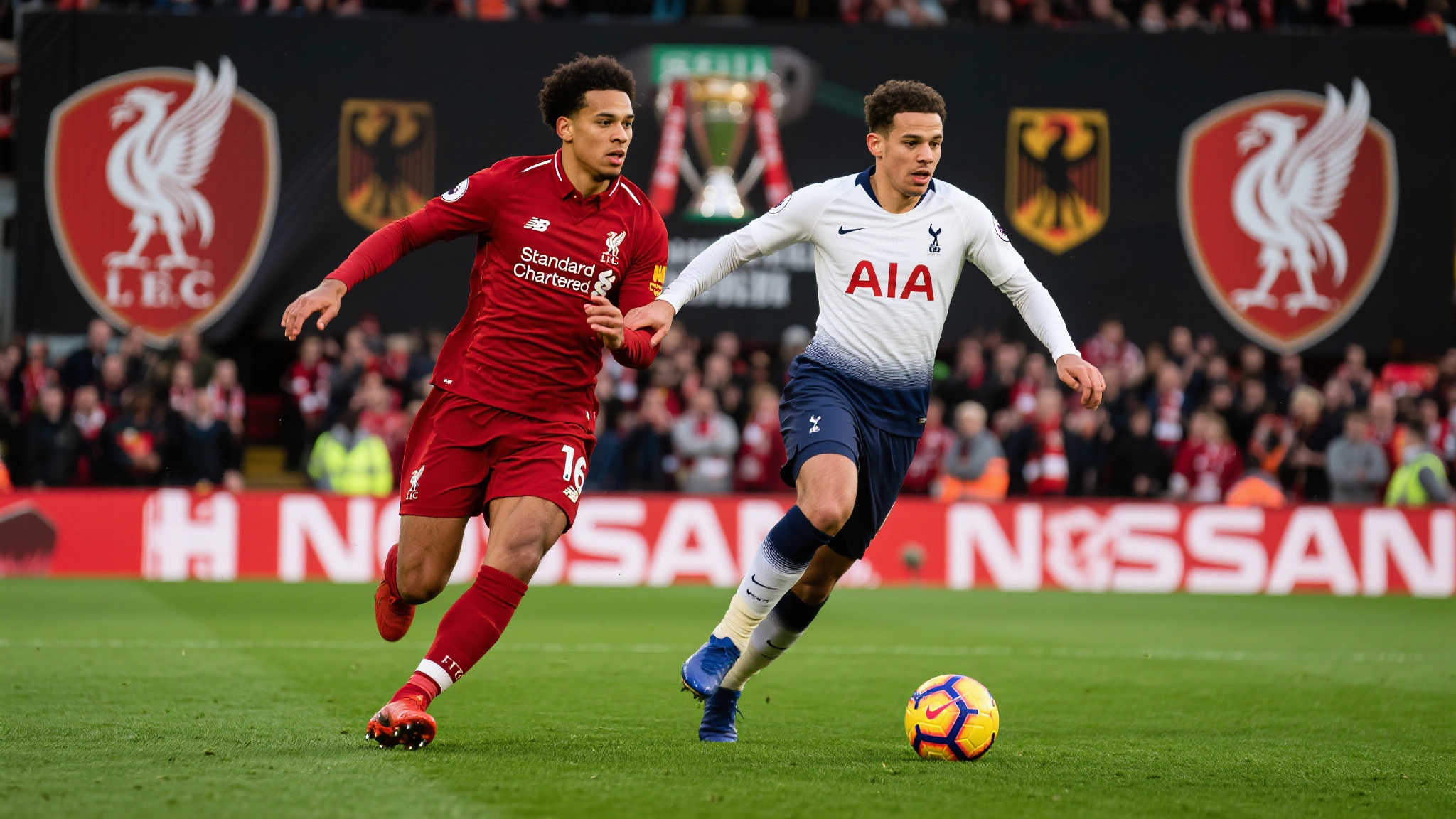 世界杯买球VIP注册中心