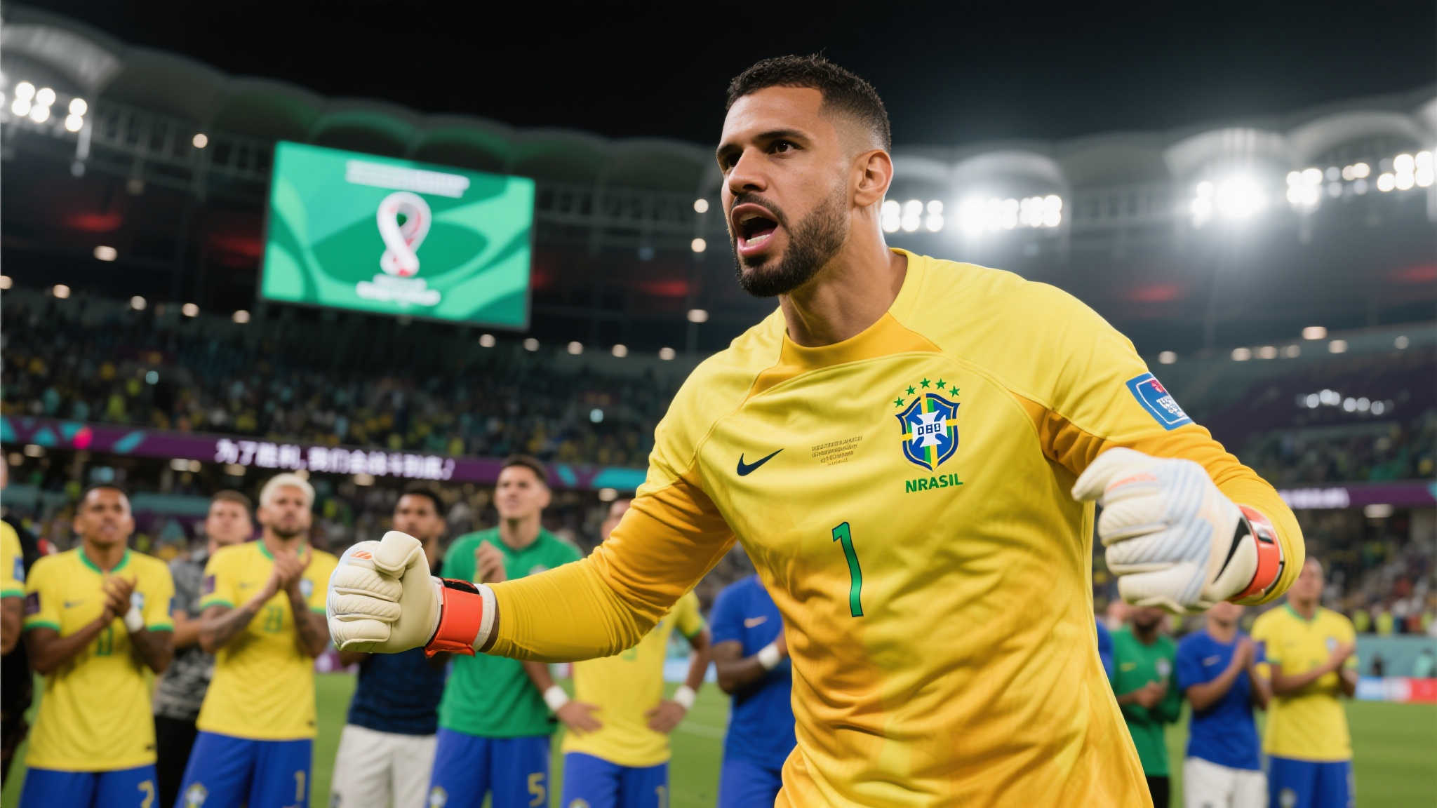 世界杯买球手机APP下载